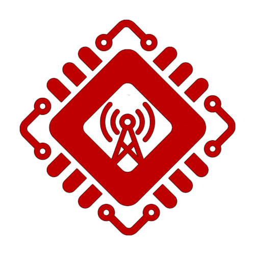 رایان پرداز